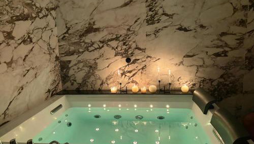 Sparkling Suite - BEDBLUESKY - Foto 2