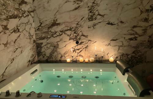 SPARKLING SUITE nel centro di Dolceacqua - Foto 1