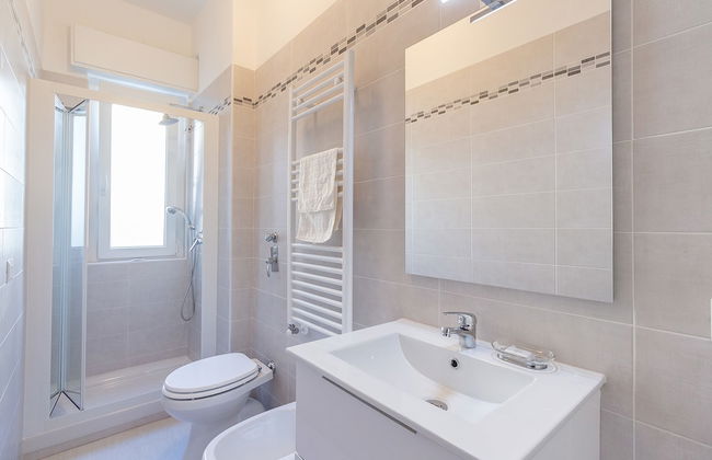 Alessia's Flat Milano 2 - Foto 14