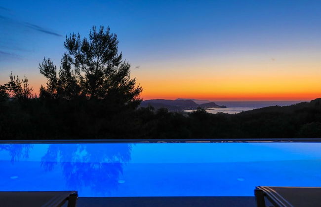 Sunset House in Sidari - Foto 21