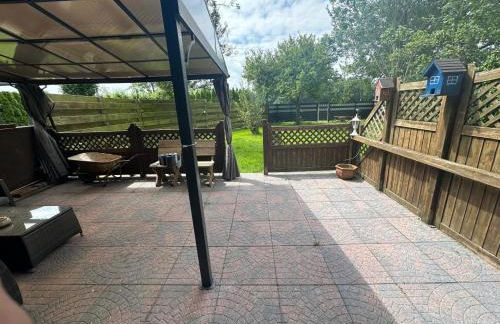 Ferienhaus Bei Schwarzkopf - Foto 22