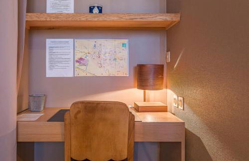 Résidence l'Atelier - Foto 85