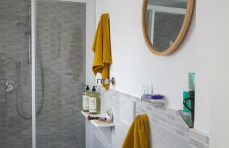 Casa Antica Pietra Spilimbergo - Foto 32