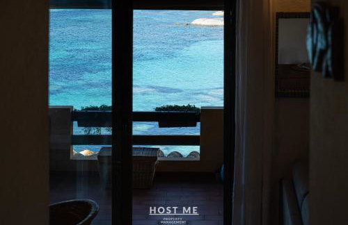 Casa Stefania - Cala Caterina - Foto 6