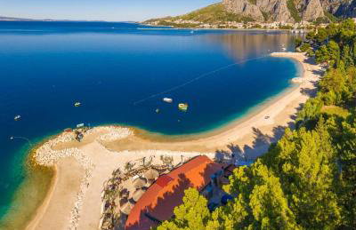 Apartments Anamarie - Photo 19