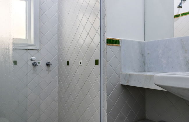 Mansão Sobreomar - Ilhabela - Foto 23