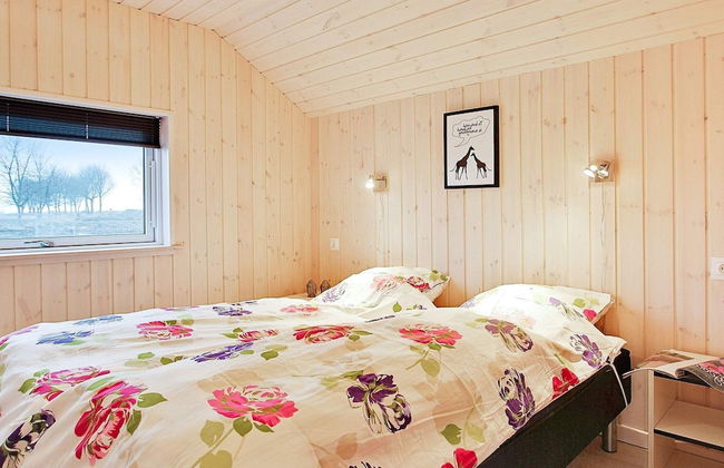 Holiday Home in Kappeln - Photo 8