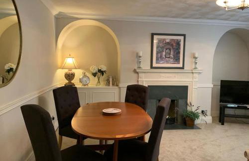 Ilkley Garden Suite - Photo 7