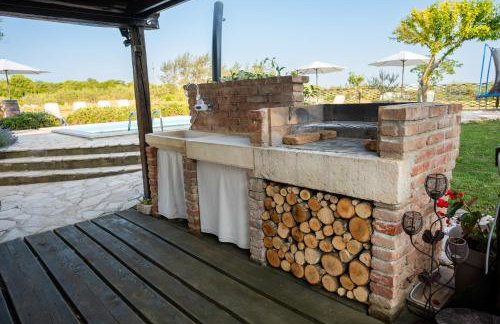 Lavanda Apartments & Room - Foto 38