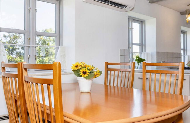 Historic Charm by Lild Strand-by Traum - Foto 18