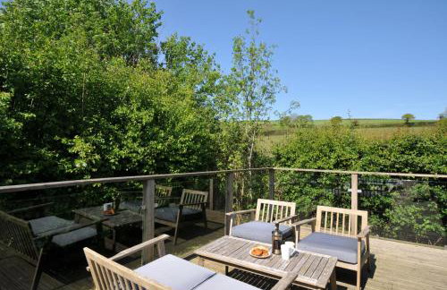 7 Valley View - Photo 24