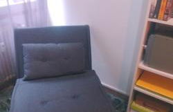 Ampi spazi, a piedi in centro. - Foto 18