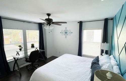 375 Orange Cosmos Blvd - Foto 36