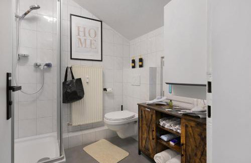 Haus Rübezahl - Foto 24