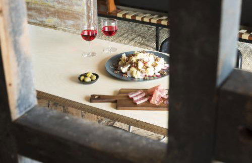 Channel View, Dungeness by Bloom Stays - Photo 21