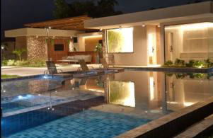 Lindo Studio Aconchegante no Ingá - Foto 33