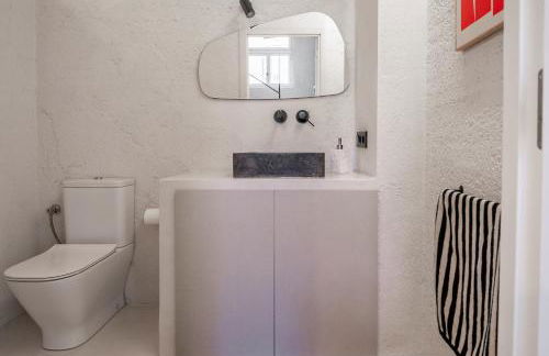 Apartamento en la naturaleza - Foto 10