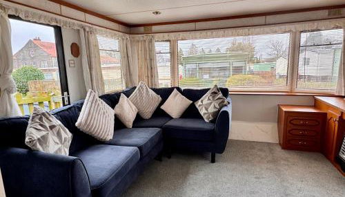 No 26 Mountain View - Foto 3