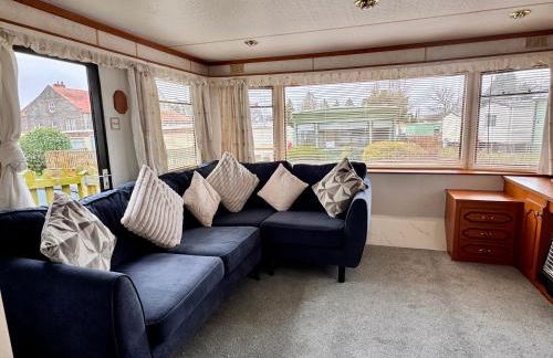 No 26 Mountain View - Foto 3