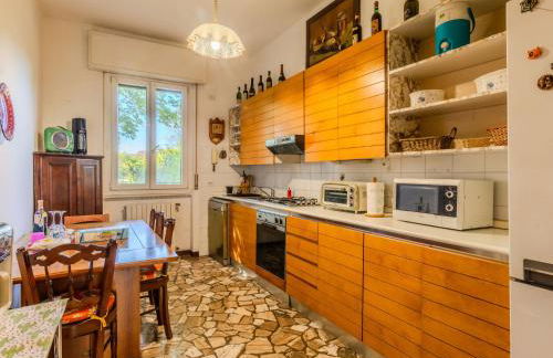 Holiday Home Bruna by Interhome - Photo 21