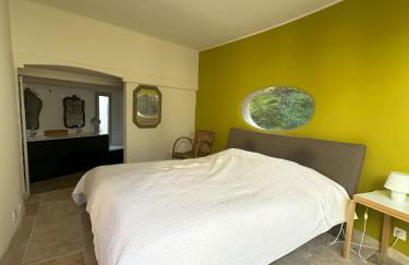 Mas rénové par un architecte - Foto 12