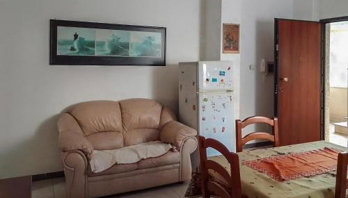 Casa da Zio Cece - Foto 5