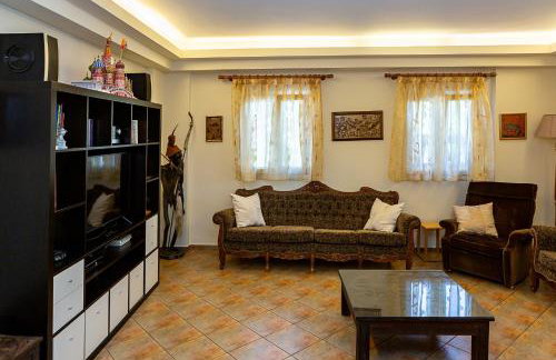 Villa Sofia - Foto 24