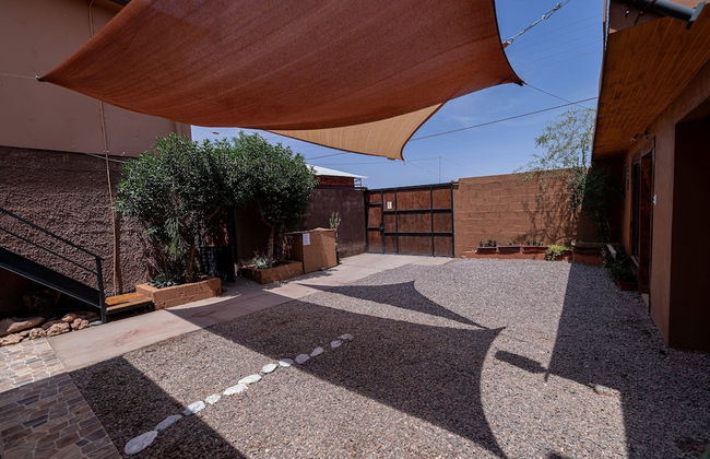 Casa Sutar 1 y 2 - Photo 53