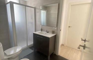 VALENCIA RENT APARTS MILAGROSA 1 - Photo 10