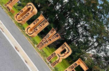 Cozy appartement situé à 10 min de aéroport de ROISSY CDG situé a 1 min à pied de la gare RER direction Paris centre 20min - Foto 20