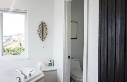 *NEW* Sunset Ridge Marysville 5 Beds 4 Baths - Foto 55