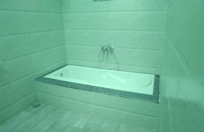 Bimal Farm Home Stay - Foto 38