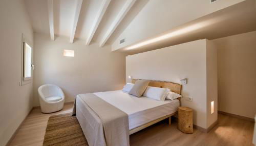 Es Lligats Agroturismo - Adults Only - Foto 5