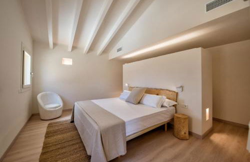 Es Lligats Agroturismo - Adults Only - Foto 5