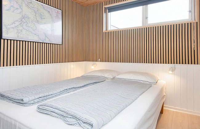 6 Person Holiday Home in Broager - Foto 2