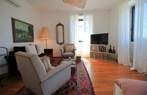 Villa Cornelia, Ponte de Lima - Foto 29