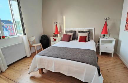 VILLA GARGANTUA - Foto 40