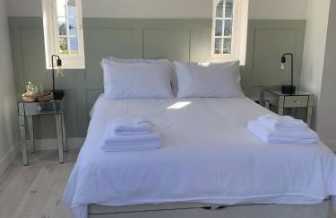 Luxury Cottage, views of the Lakes with Hot Tub - Foto 15