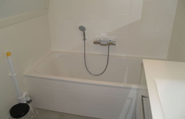 Holiday Home on the Markermeer Near Amsterdam - Foto 16