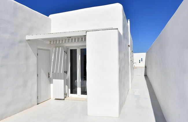 Agia Irene Villa - Katoikia Andreas - Foto 32