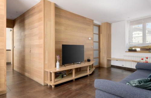 Vitoria-Gasteiz magnífica casa - Foto 27