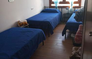 Chalet de artistas - Photo 11