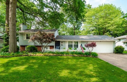 Pool - Hot Tub - Game Room - Remodeled - Sleeps 10 - Foto 6