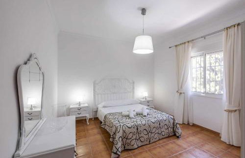 Casa Rural Manuel - Foto 12