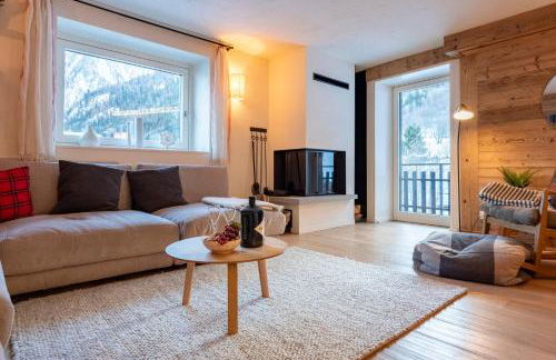 Casa Giardini in Dolonne - Happy Rentals - Foto 11