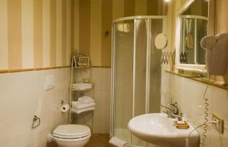 Agriturismo Poggio Di Maremma - Foto 23