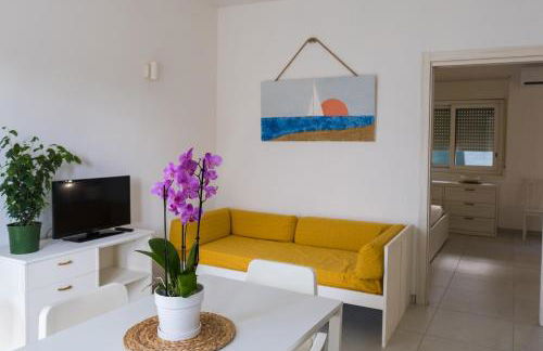 Albatros Apartments - Foto 14