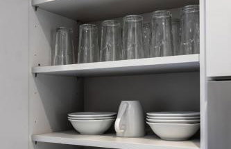 Modern home with driveway parking for 2 vehicles, near Tottenham Hotspur Stadium, White Hart Lane Train Station - Foto 25