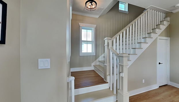 Ausstattung der Unterkunft