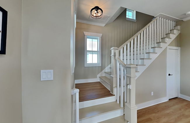 Pescador's Paradise by Ryson Vacation Rentals - Foto 5